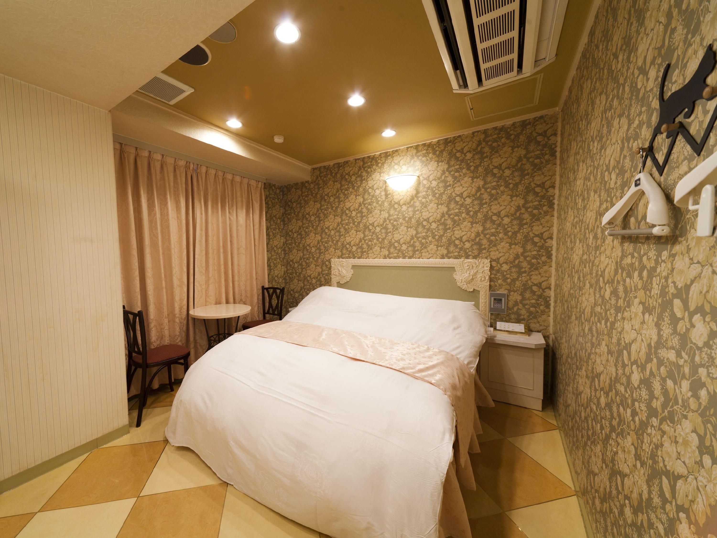 Hotel Fine Aroma Dotonbori (Adults Only) Ōsaka Exterior foto