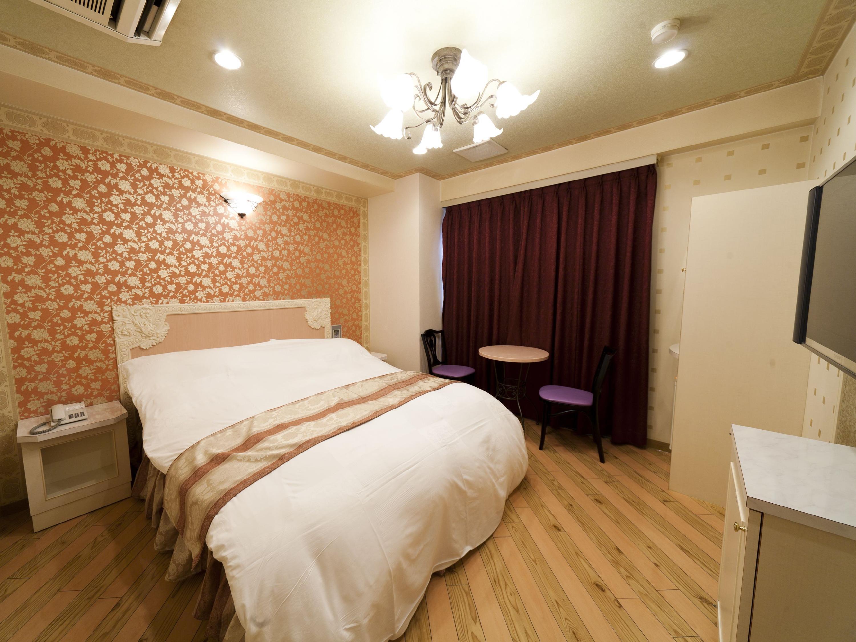 Hotel Fine Aroma Dotonbori (Adults Only) Ōsaka Exterior foto